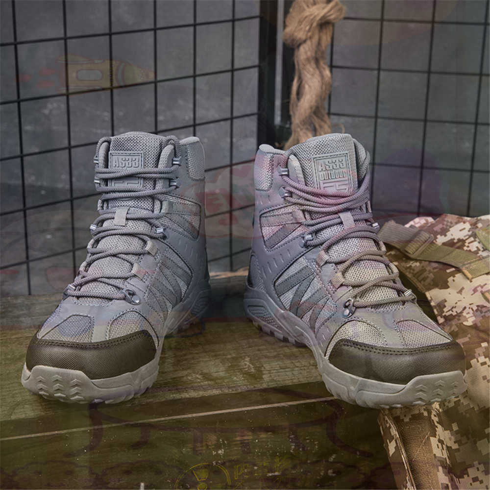 Latest Men Formal Wear - Angle Zimni Men's Luxury Shoes Sneakers
