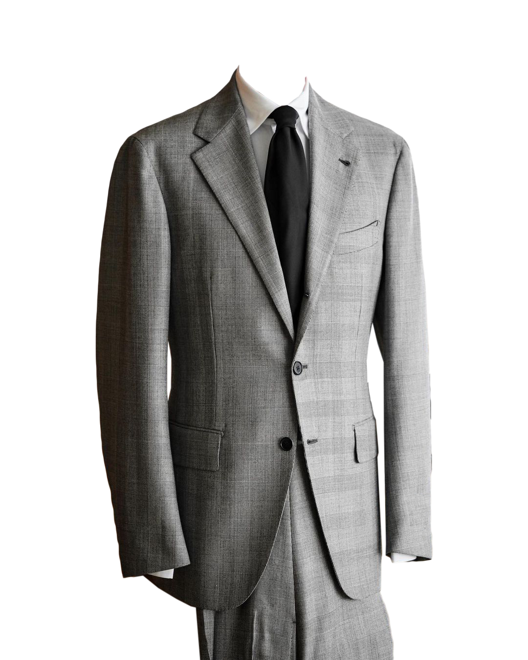 Latest Gentleman Men Suits 2-P - đánh giá và giá Latest Men Formal Wear