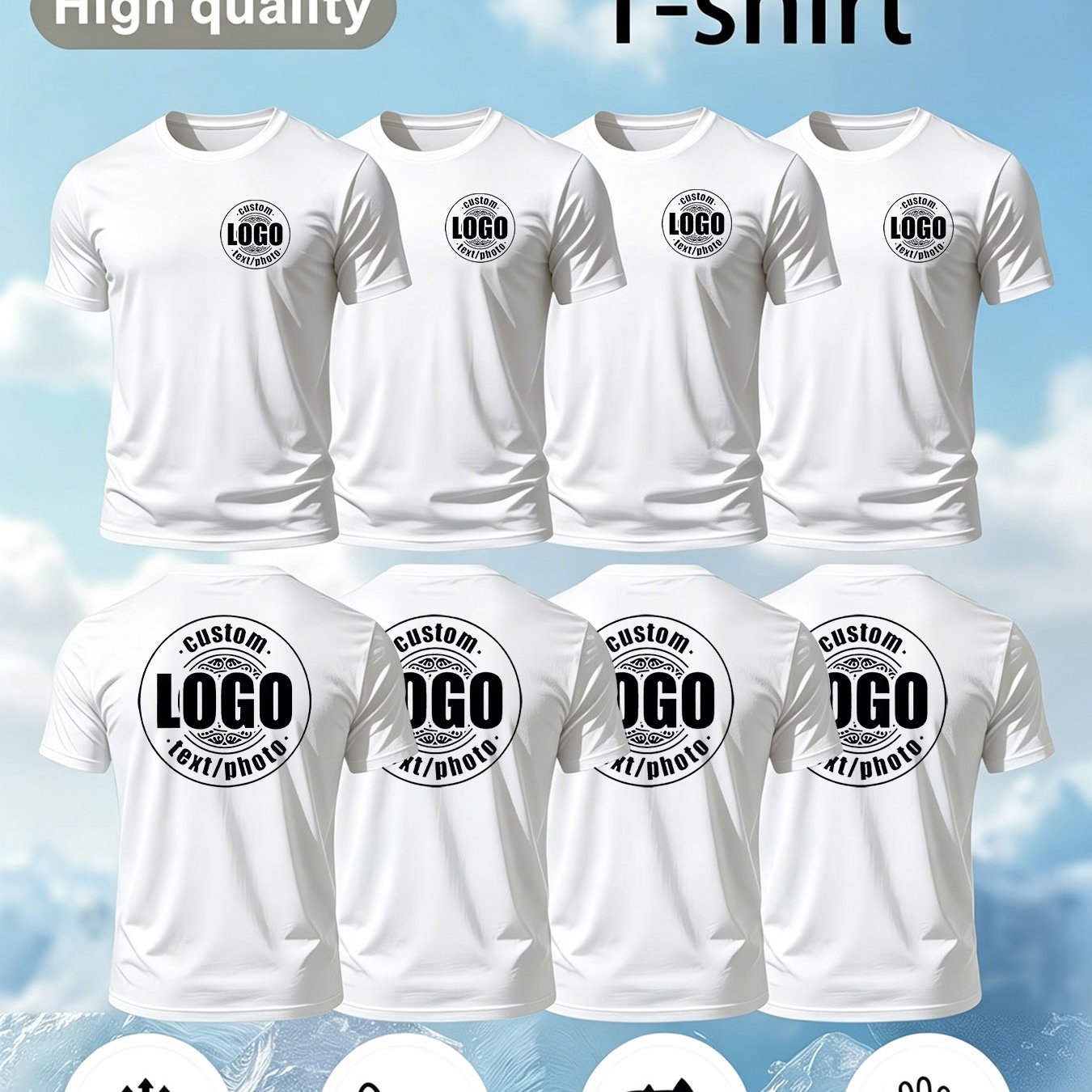 4 PCS Customized Lightweight B - đánh giá và giá Men Formal Wear Shirts