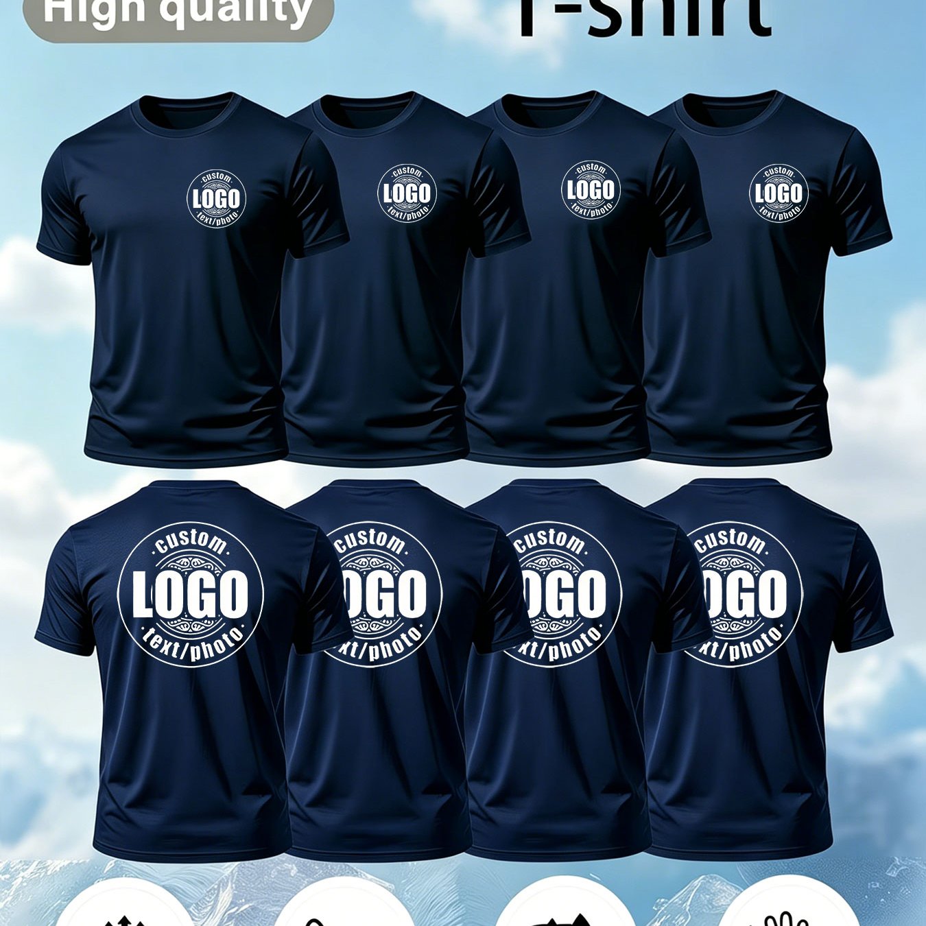 4 PCS Customized Lightweight B - đánh giá và giá Men Formal Wear Shirts