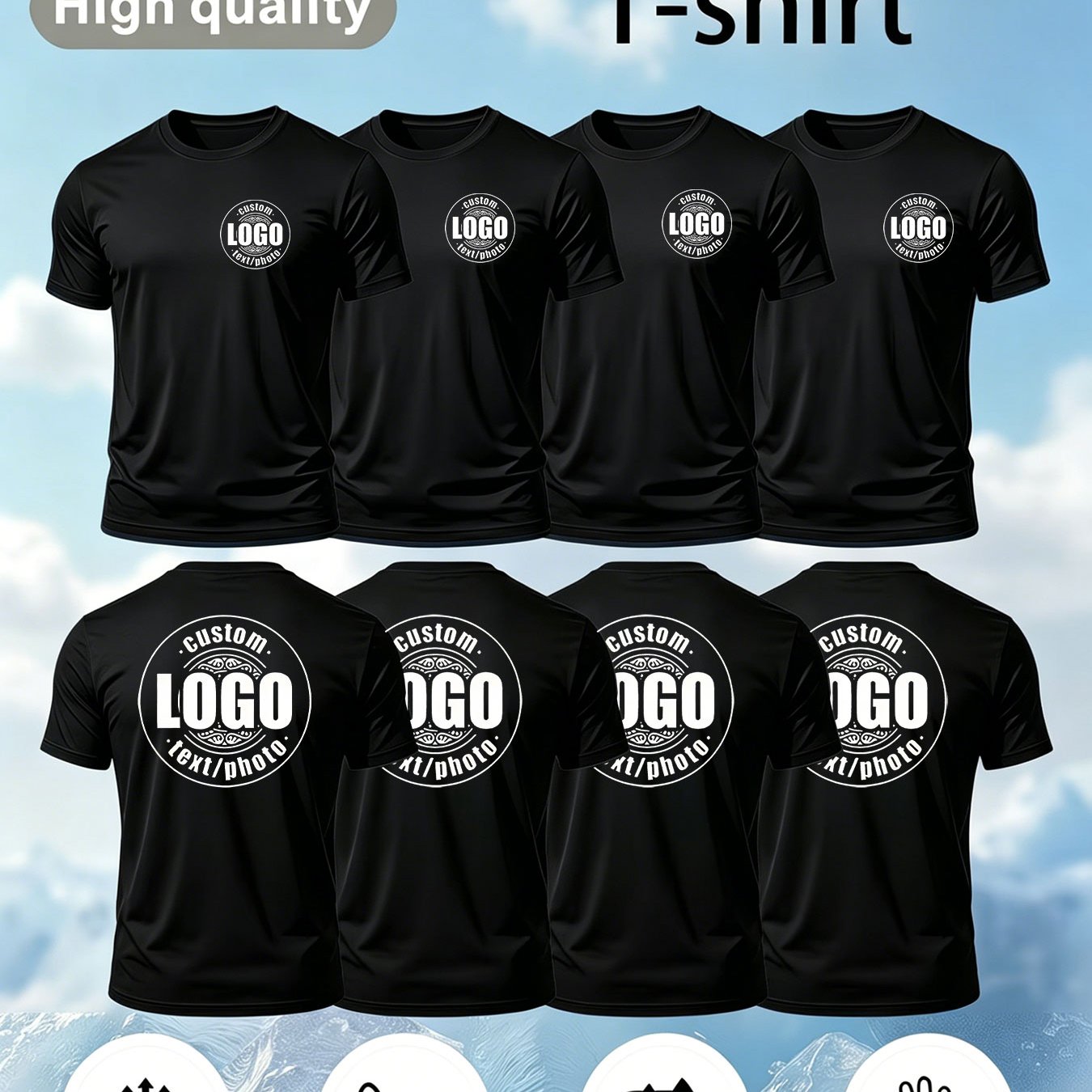 4 PCS Customized Lightweight B - đánh giá và giá Men Formal Wear Shirts