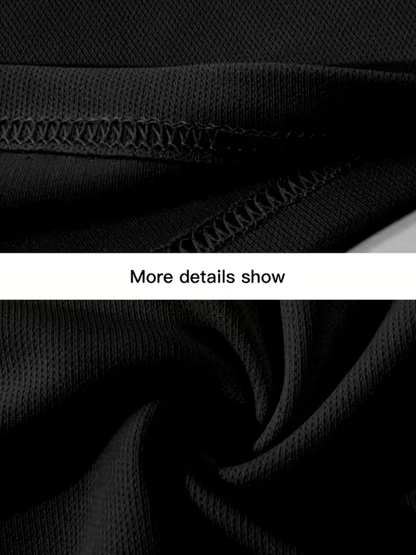4 PCS Customized Lightweight B - đánh giá và giá Men Formal Wear Shirts