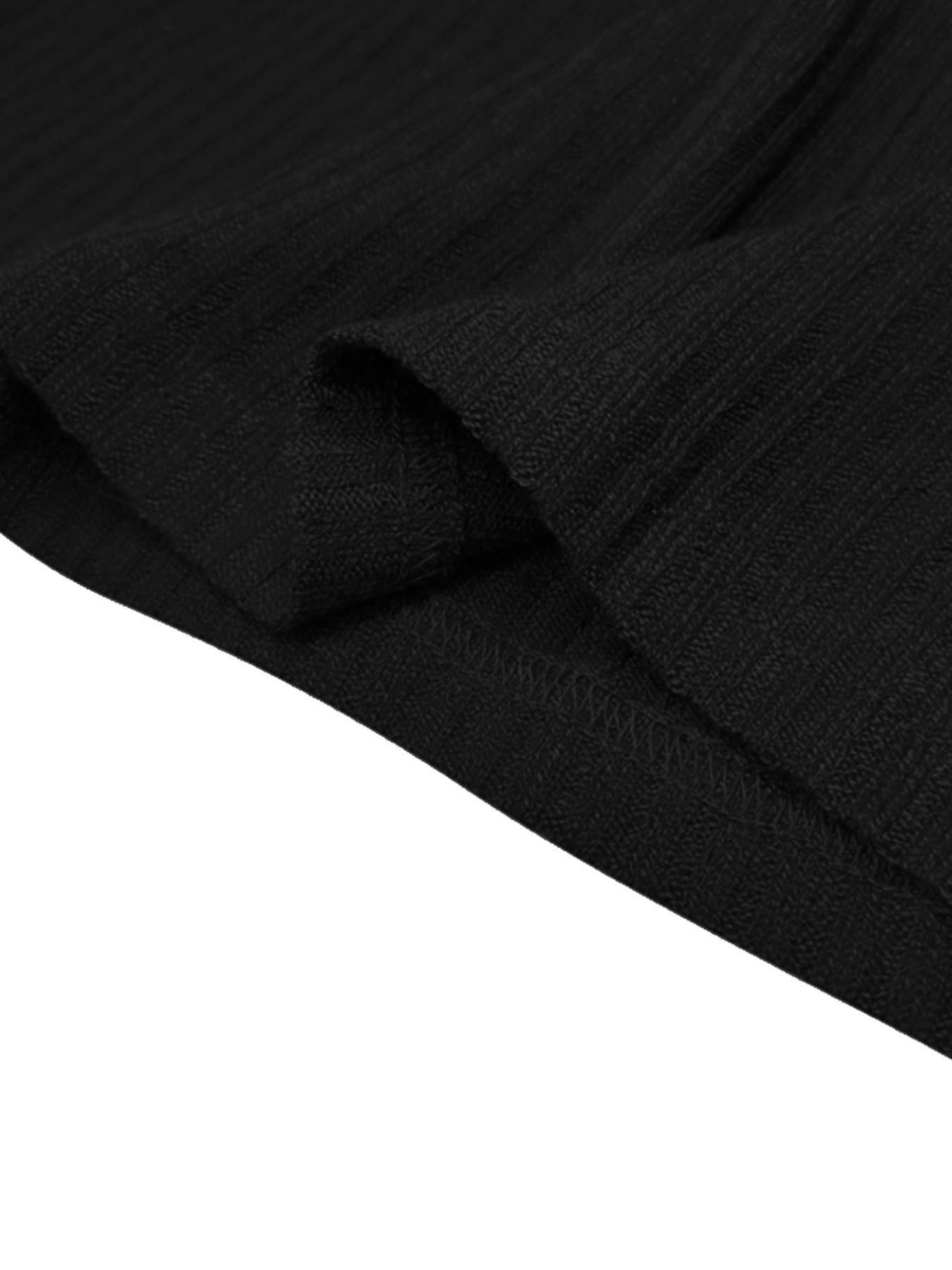 Men's Round Neck Long Sleeve K - đánh giá và giá Men Formal Wear Shirts
