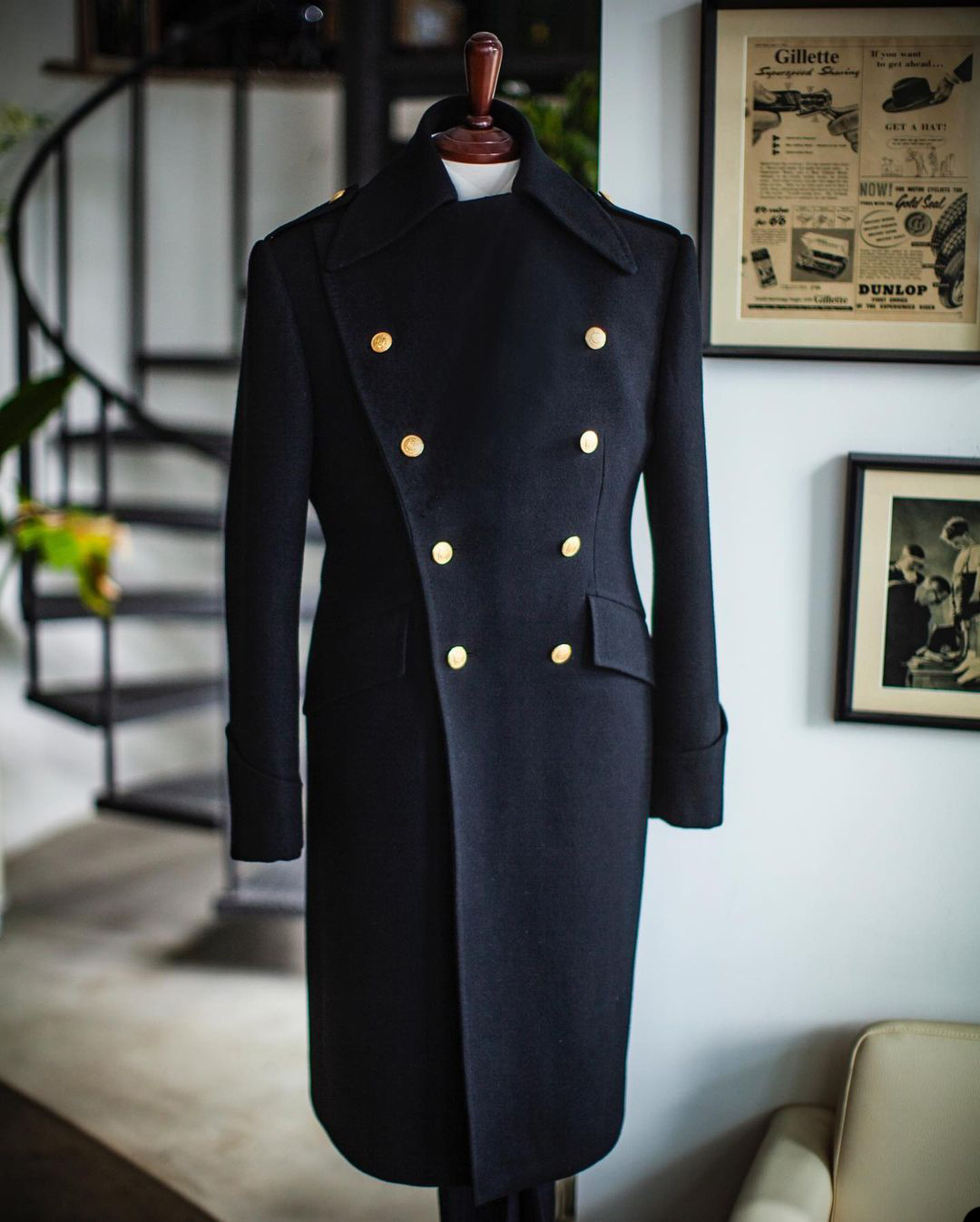 Mới Nhất Đen Quý Ông Nam Phù H - đánh giá và giá Latest Men Formal Wear