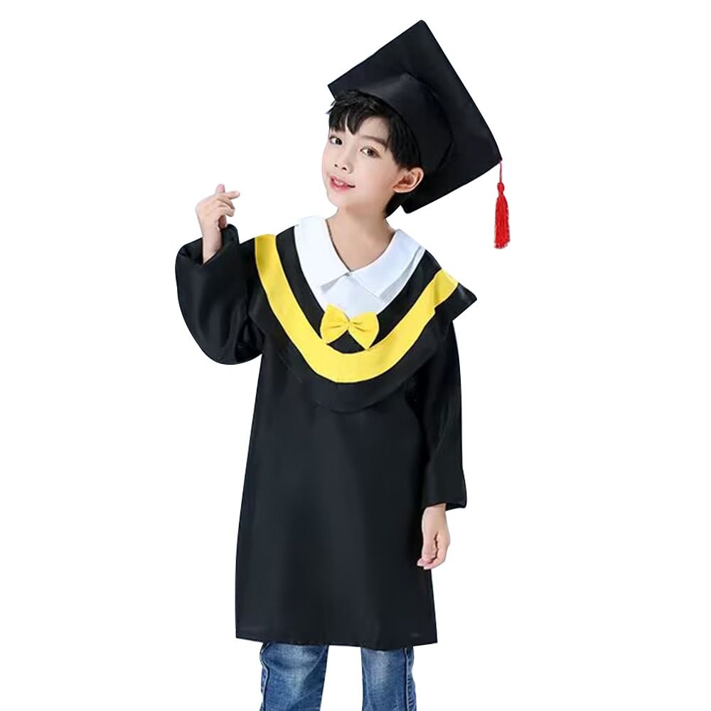 2Pcs/Set Kindergarten Children - đánh giá và giá Men'S Formal Wear For Graduation