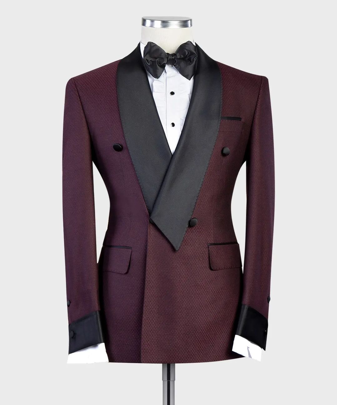 Red Latest Classic Mens Suit D - đánh giá và giá Latest Men Formal Wear