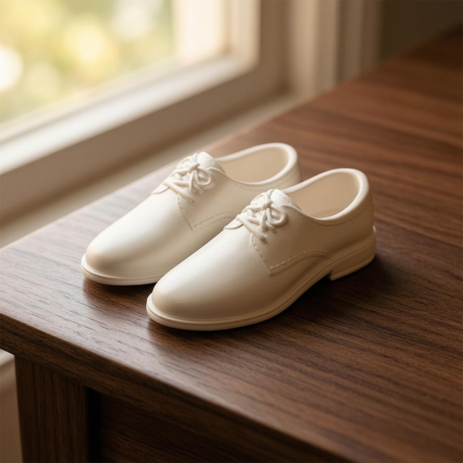 Low Heel Men Formal Footwear R - đánh giá và giá Scale - Men Formals & Ethnic Wear