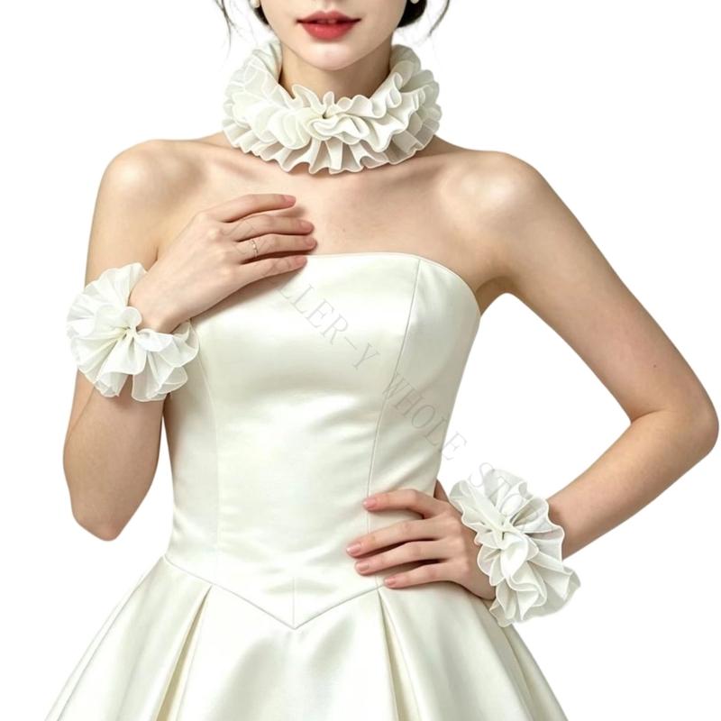 R7UF Trang phục trang trọng Bộ - đánh giá và giá Mens Formal Look
