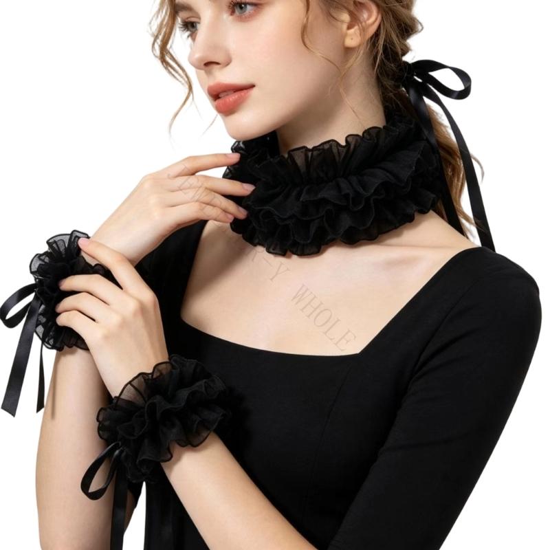 R7UF Trang phục trang trọng Bộ - đánh giá và giá Mens Formal Look