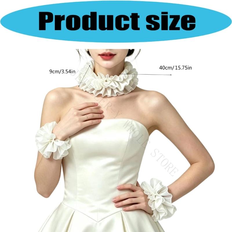 R7UF Trang phục trang trọng Bộ - đánh giá và giá Mens Formal Look