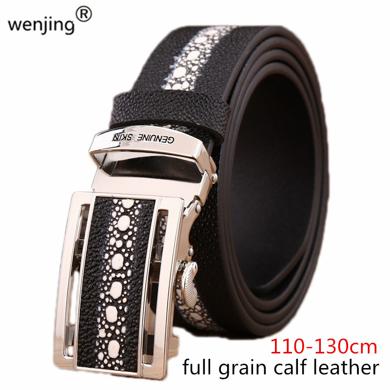 SIZOC S25B811 Men's Classic Ge - đánh giá và giá Mens Formal Look