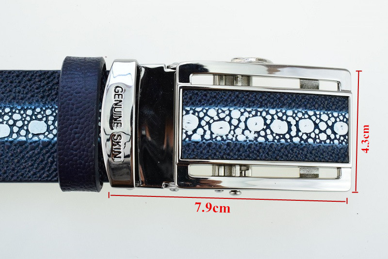 SIZOC S25B811 Men's Classic Ge - đánh giá và giá Mens Formal Look