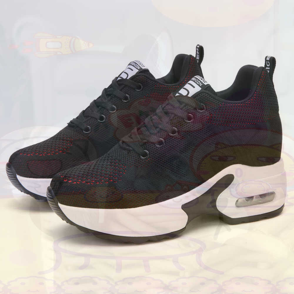 Red Size 36 Shoes Woman Tennis - đánh giá và giá Latest Men Formal Wear