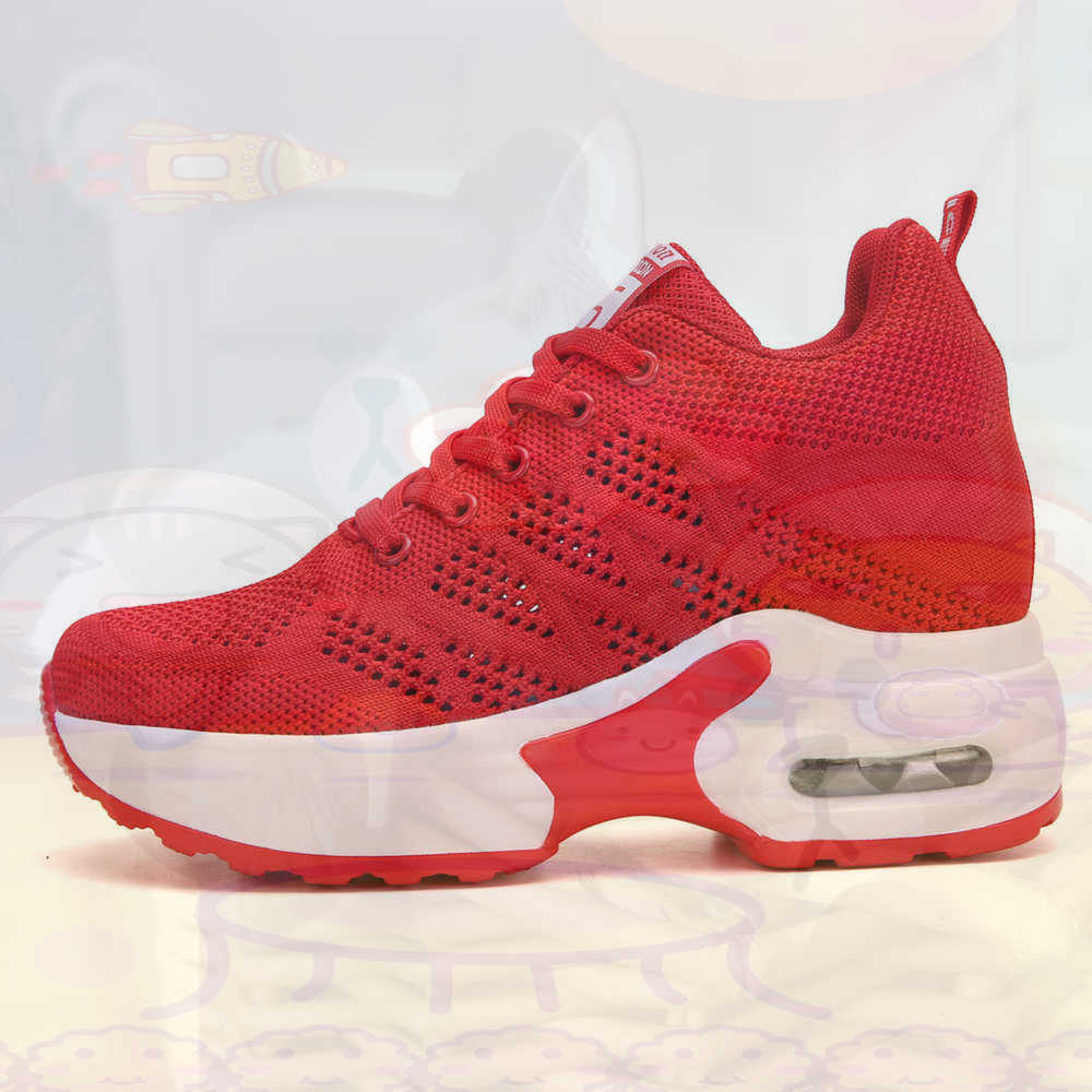 Red Size 36 Shoes Woman Tennis - đánh giá và giá Latest Men Formal Wear
