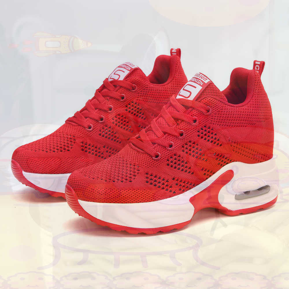 Red Size 36 Shoes Woman Tennis - đánh giá và giá Latest Men Formal Wear