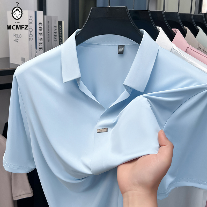 Simple Hidden Bar Fastener Men - đánh giá và giá Men Formal Wear Shirts