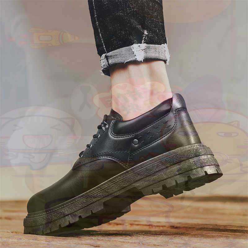 Dark Natural Leather Fashion T - đánh giá và giá Latest Men Formal Wear