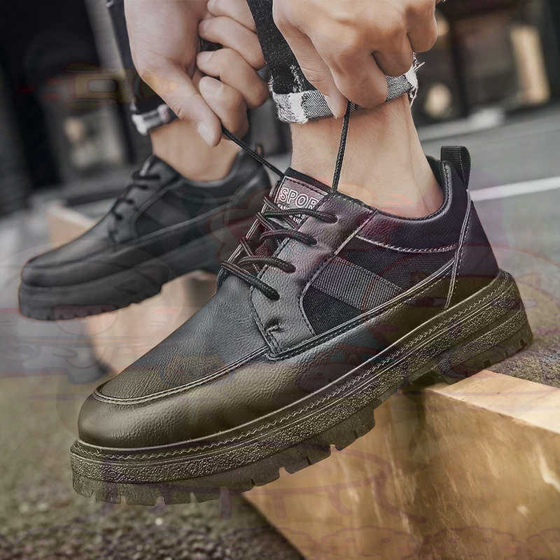 Dark Natural Leather Fashion T - đánh giá và giá Latest Men Formal Wear