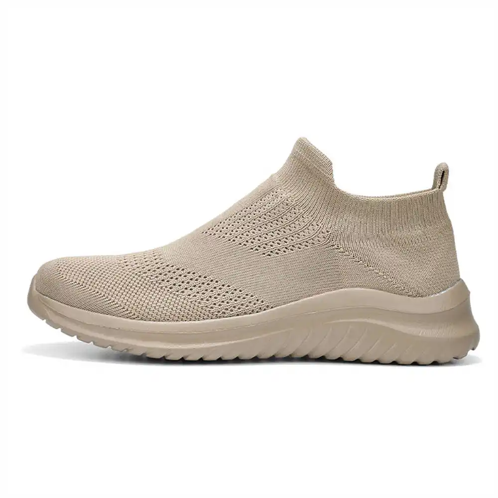 Beige Soft New Novelty Tennis  - đánh giá và giá Latest Men Formal Wear