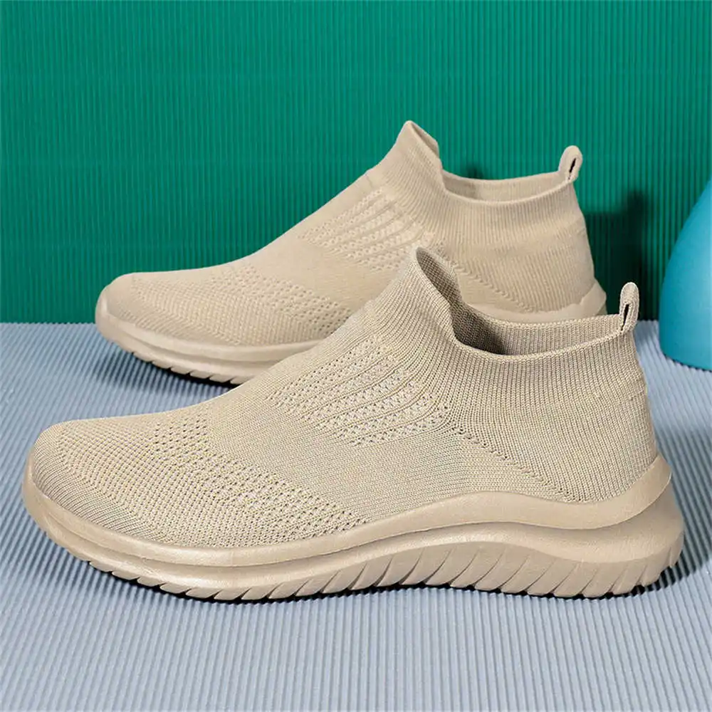 Beige Soft New Novelty Tennis  - đánh giá và giá Latest Men Formal Wear