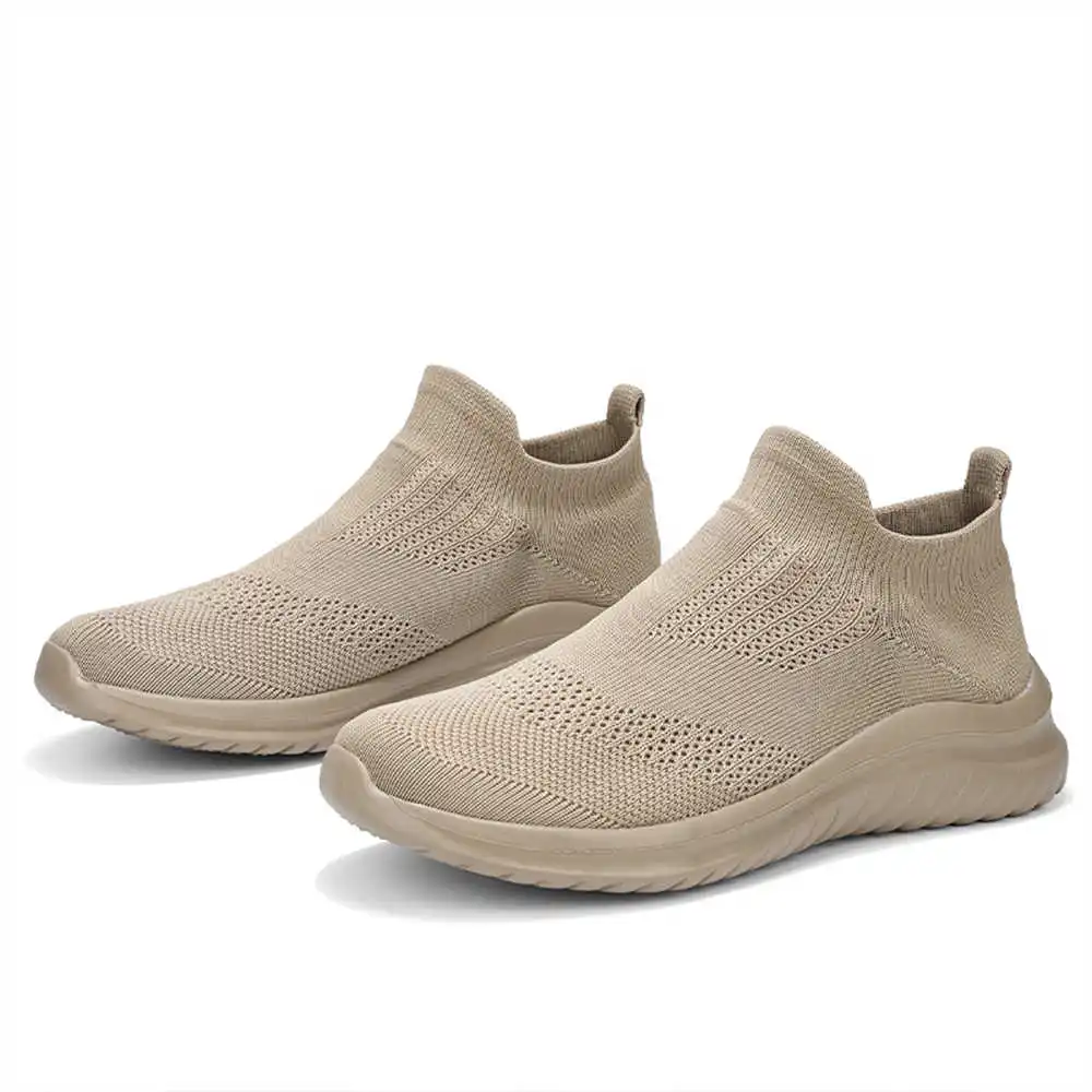Beige Soft New Novelty Tennis  - đánh giá và giá Latest Men Formal Wear