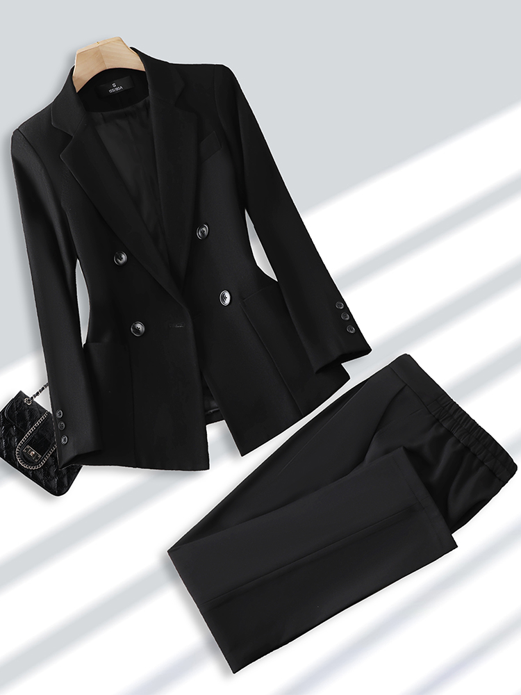 Fashion Ladies Pant Suit Forma - đánh giá và giá Men Formal Wear Shirts