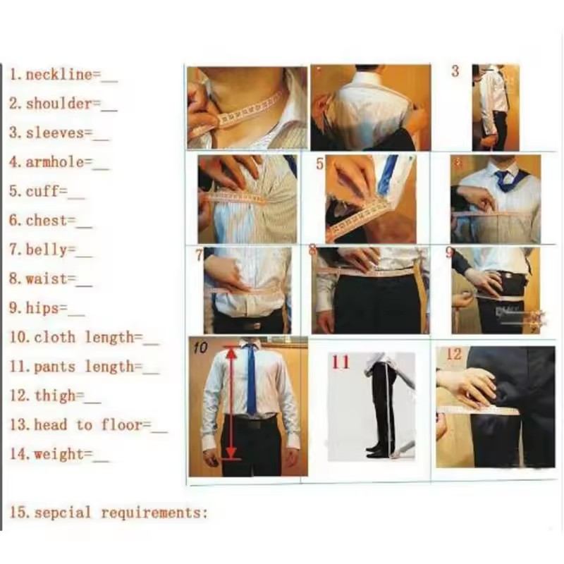 White Formal Men 2 Pieces Sets - đánh giá và giá Men'S Formal Wear No Suit