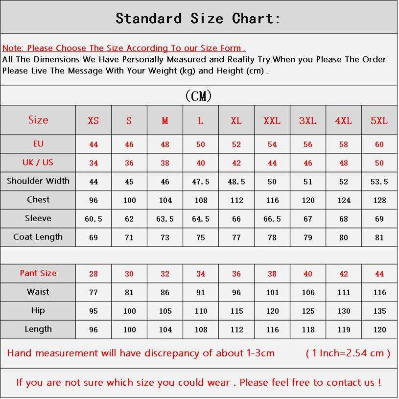 Latest Designs Male Suits For  - đánh giá và giá Latest Men Formal Wear