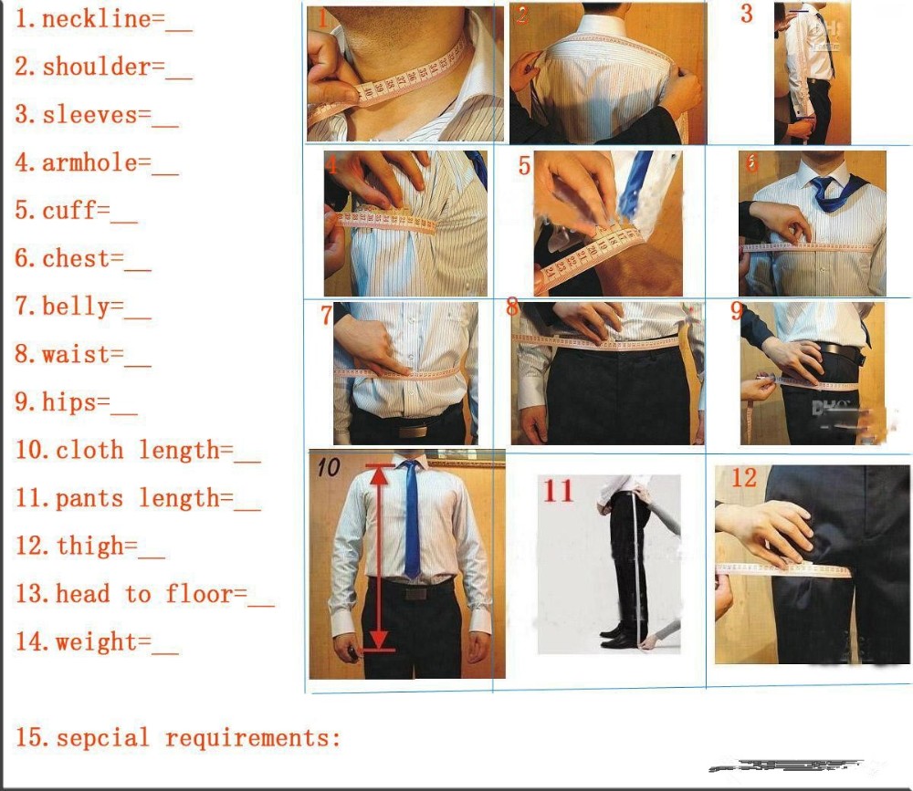 Latest Designs Male Suits For  - đánh giá và giá Latest Men Formal Wear
