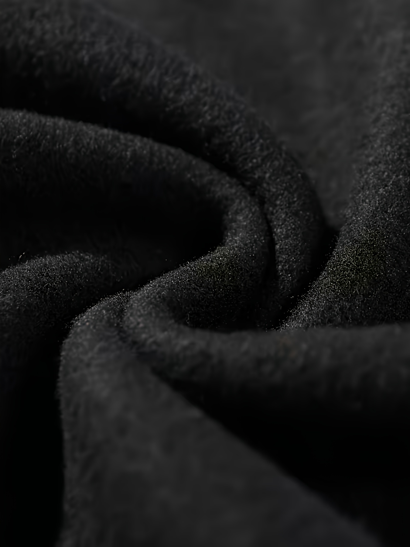 Graphi Large Size Hoodie Men - - đánh giá và giá Large Men Formal Wear