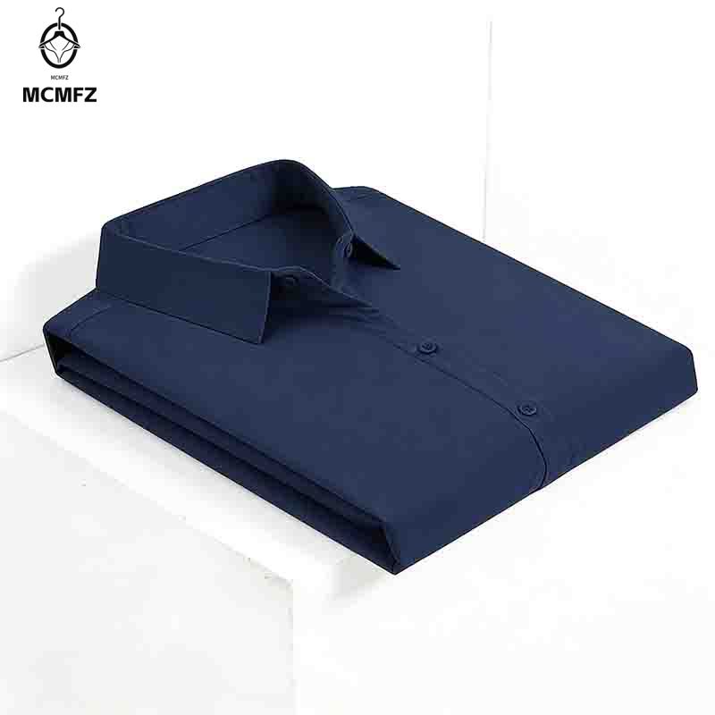 Men's Short Sleeve Button Down - đánh giá và giá Men Formal Wear Shirts
