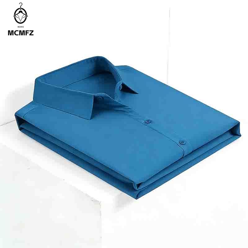 Men's Short Sleeve Button Down - đánh giá và giá Men Formal Wear Shirts