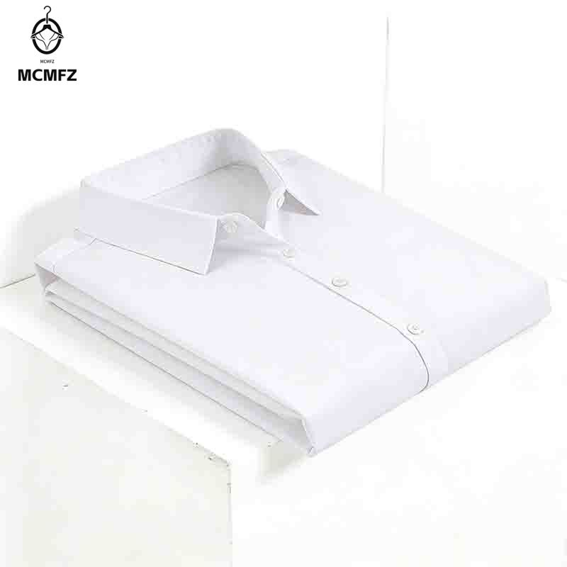 Men's Short Sleeve Button Down - đánh giá và giá Men Formal Wear Shirts