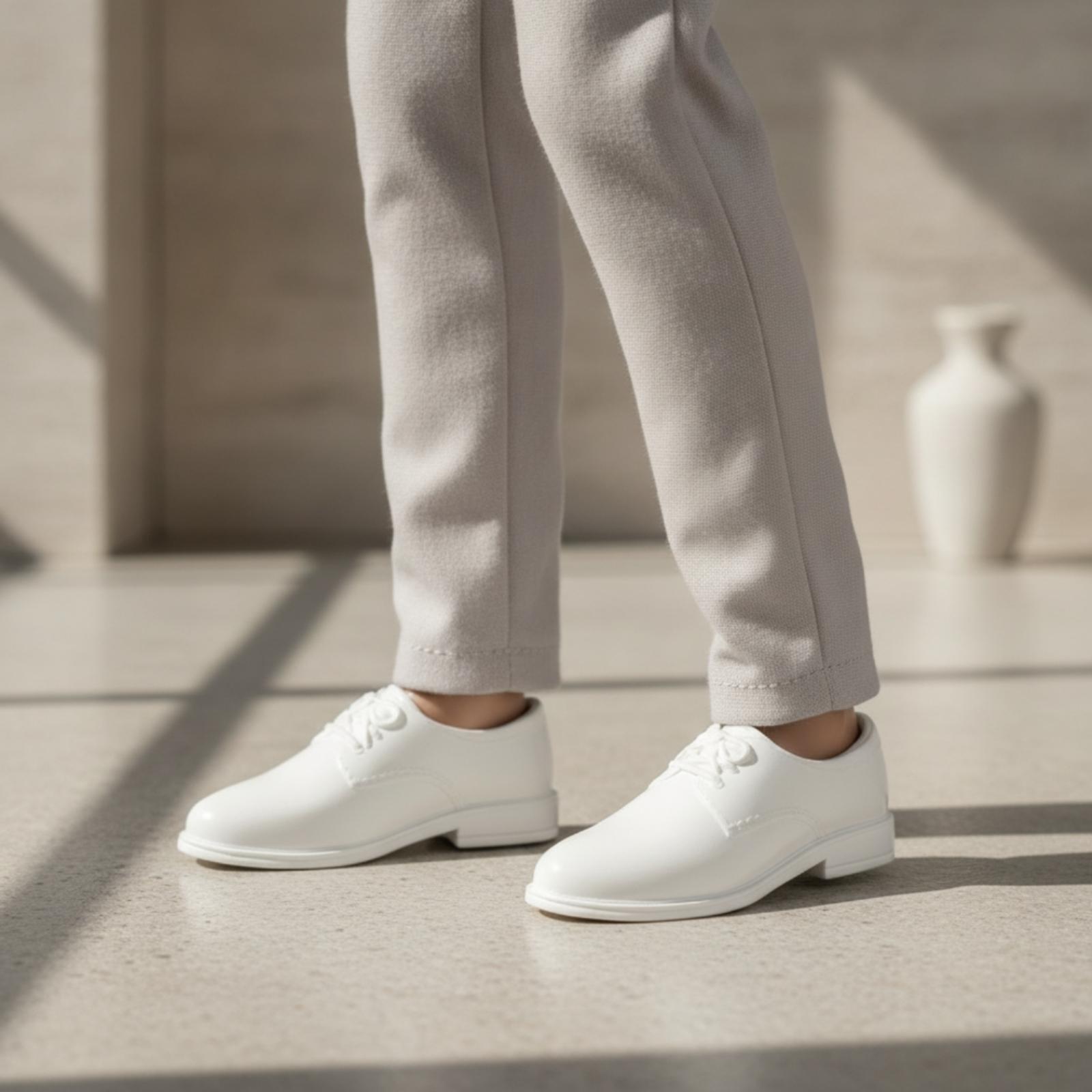 Miniature Men Formal Footwear  - đánh giá và giá Scale - Men Formals & Ethnic Wear