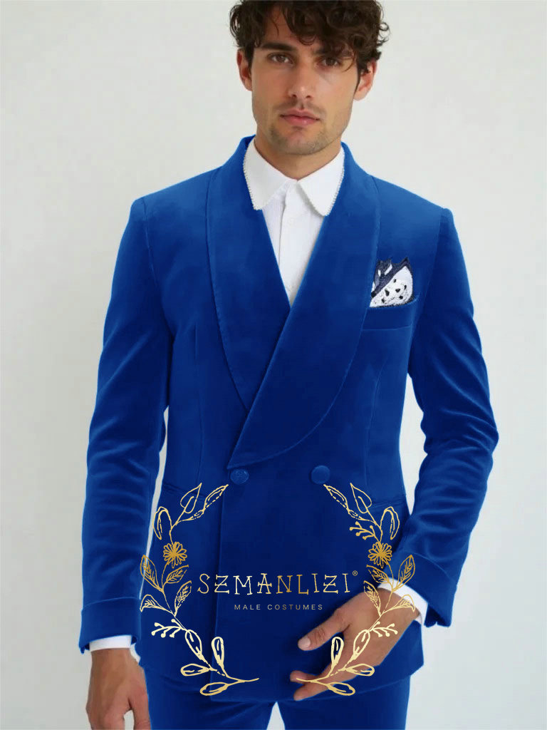 Latest Coat Pants Design Men S - đánh giá và giá Latest Men Formal Wear