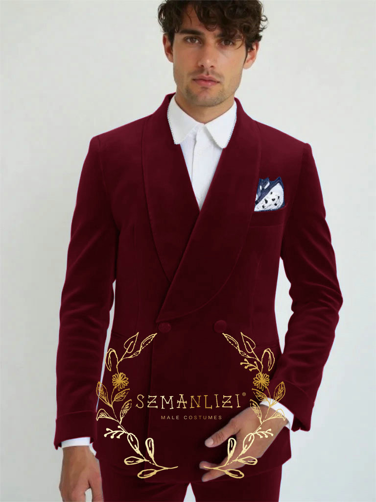 Latest Coat Pants Design Men S - đánh giá và giá Latest Men Formal Wear