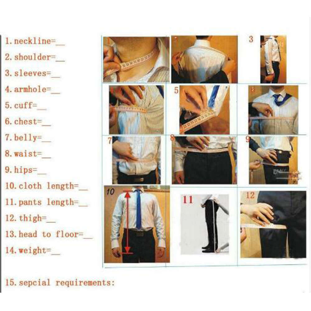 Latest Suits 2 Pieces Set Form - đánh giá và giá Latest Men Formal Wear
