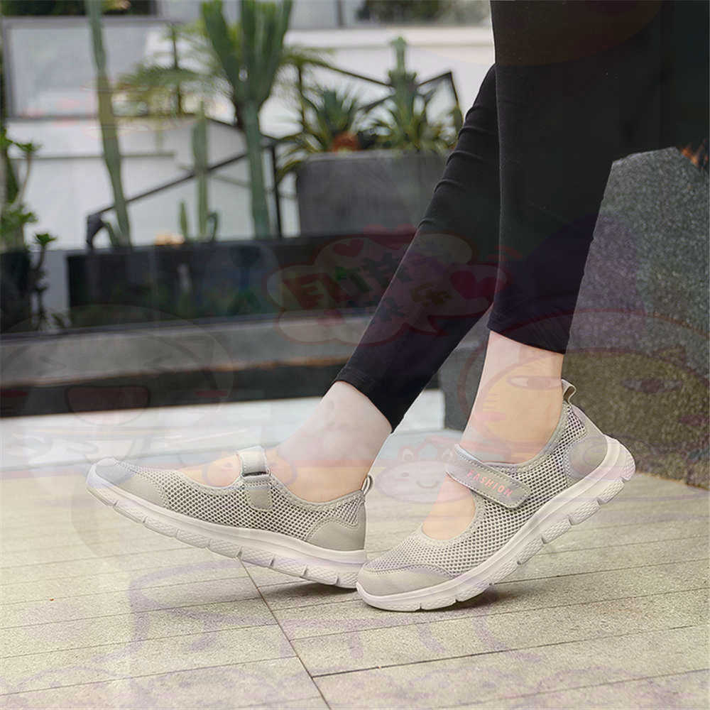 Number 40 Net Womens Tennis Sh - đánh giá và giá Men'S Formal Wear Uk