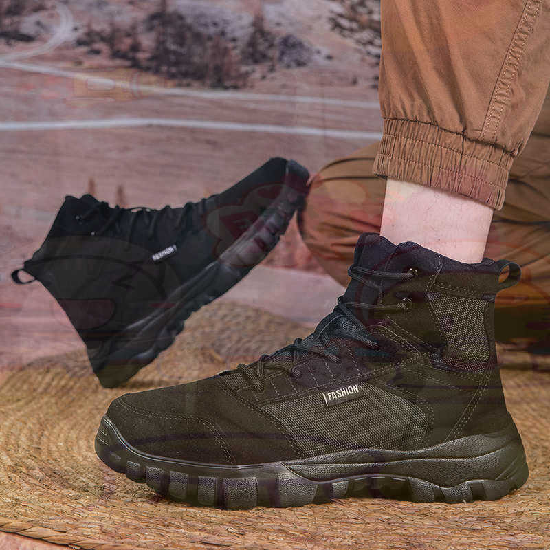 Without Heel Summer Size 45 Me - đánh giá và giá Latest Men Formal Wear