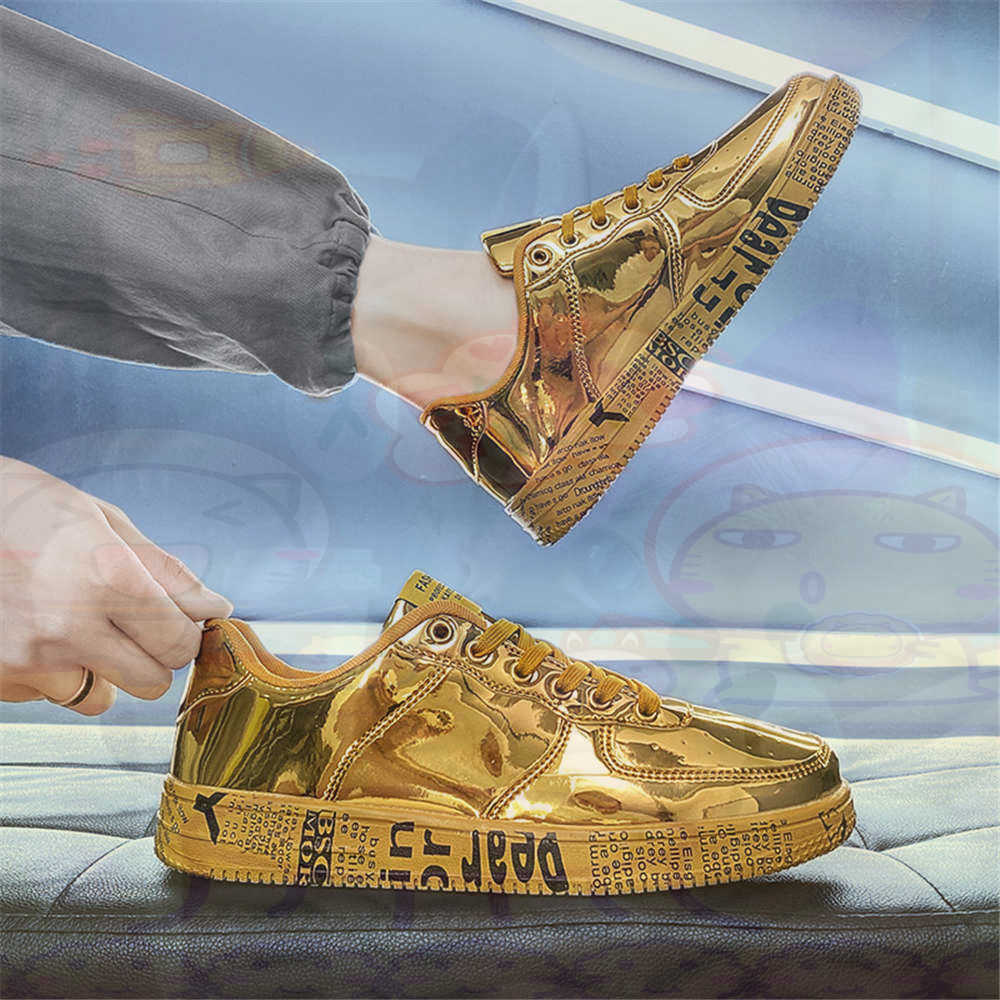 Round Foot Size 45 Sneakers Wh - đánh giá và giá Latest Men Formal Wear