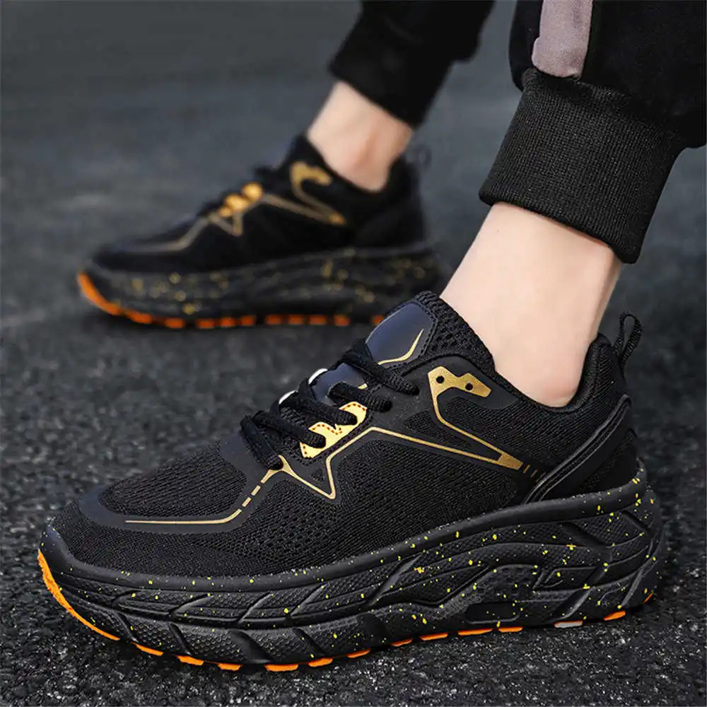 Does Not Slip Size 37 Shoes Si - đánh giá và giá Latest Men Formal Wear