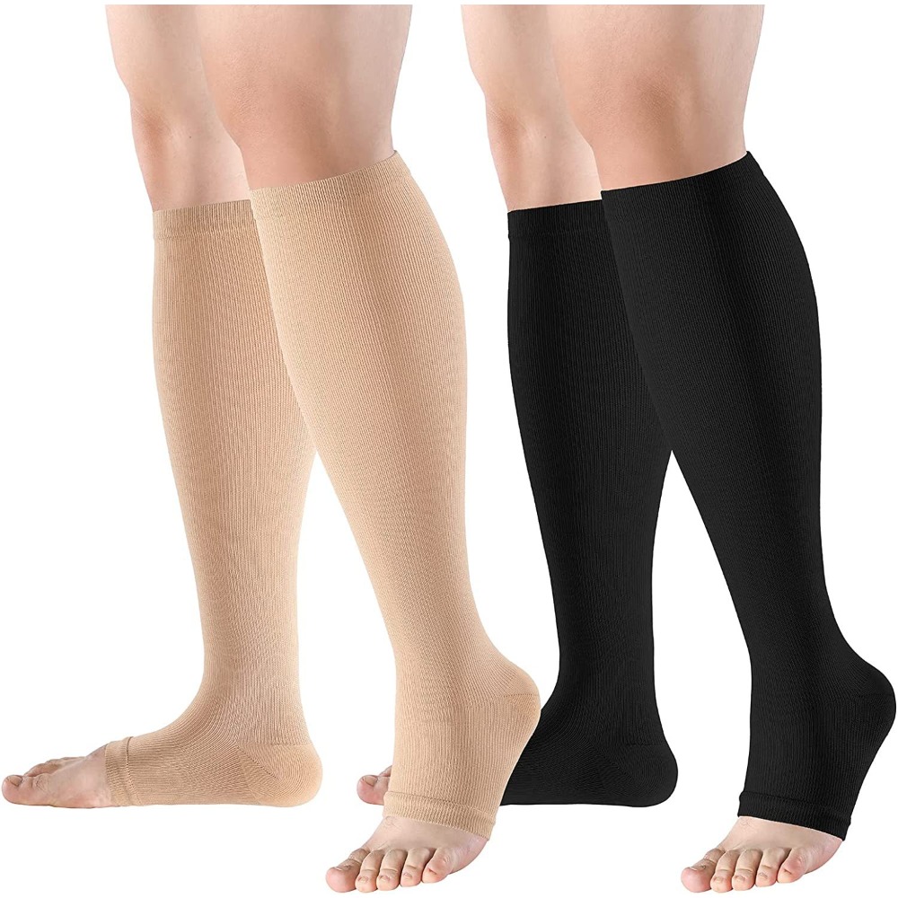Calf Compression Stockings Var - đánh giá và giá Men'S Formal Wear For Graduation