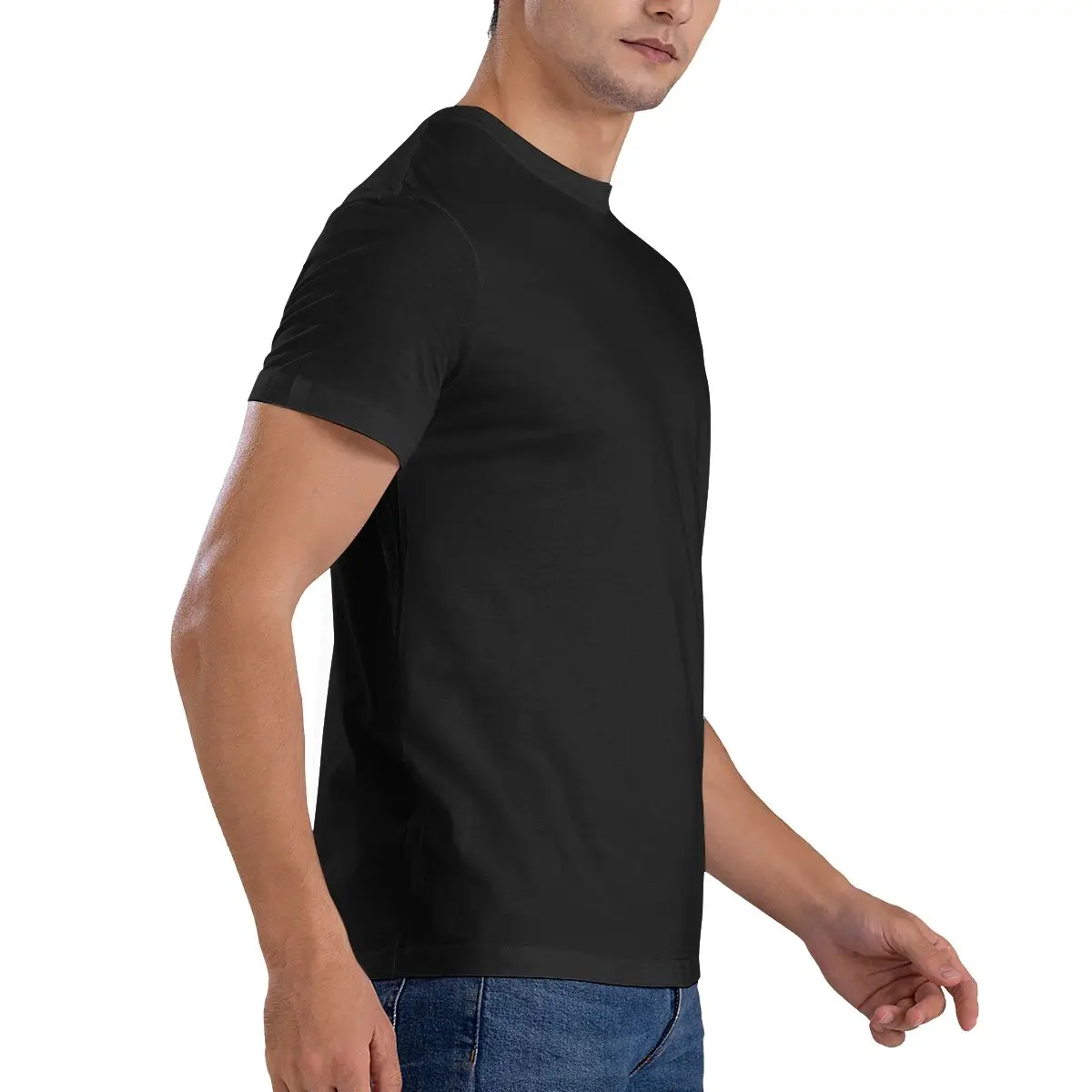2026 Funny Ostrich Pun T-Shirt - đánh giá và giá Mens Formal Look
