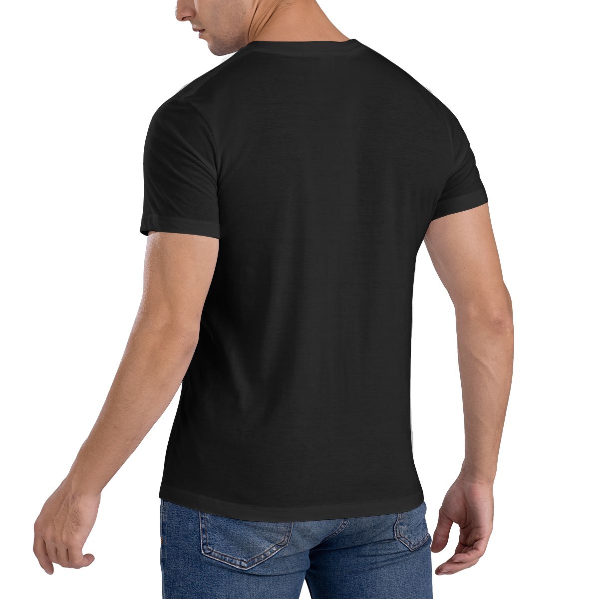 2026 Funny Ostrich Pun T-Shirt - đánh giá và giá Mens Formal Look