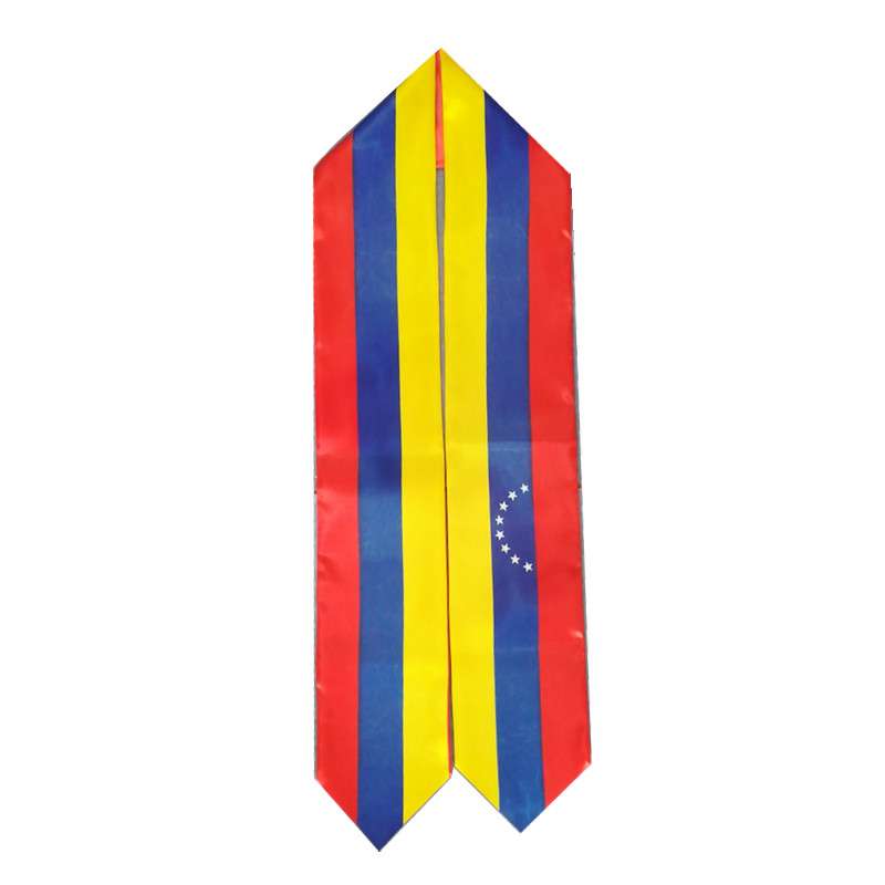 180*14cm Customized Graduation - đánh giá và giá Men'S Formal Wear For Graduation